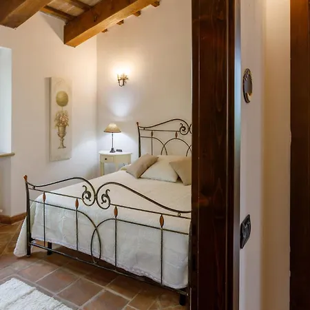 Agostini 10, Emma Piandimeleto