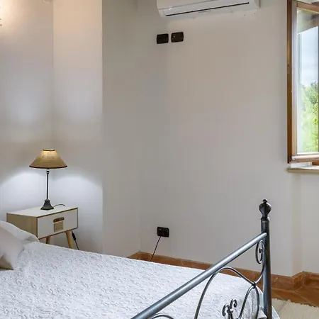 Agostini 10, Emma * Piandimeleto