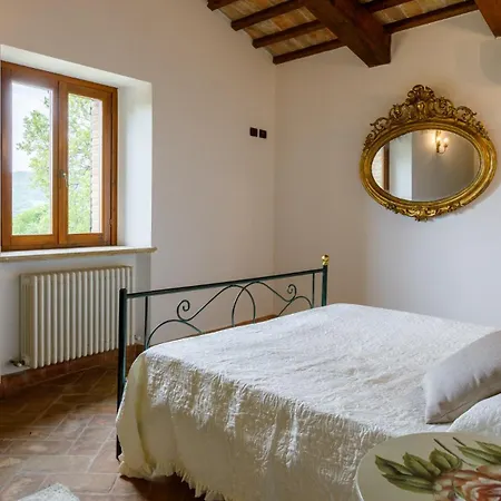 Agostini 10, Emma 빌라 *