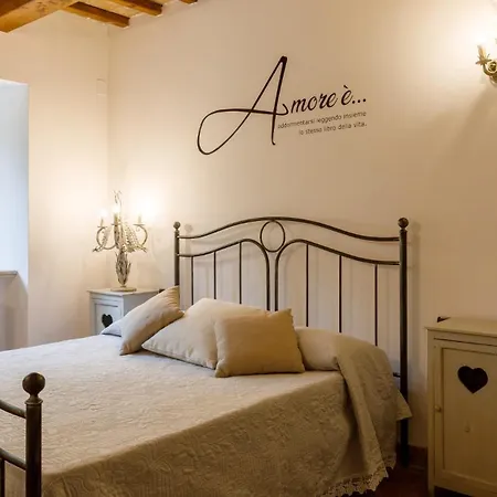 Agostini 10, Emma Willa Piandimeleto