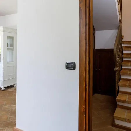 Agostini 10, Emma Piandimeleto