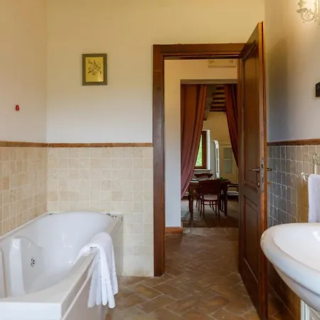 Agostini 10, Emma * Piandimeleto