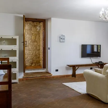 Agostini 10, Emma 빌라 Piandimeleto