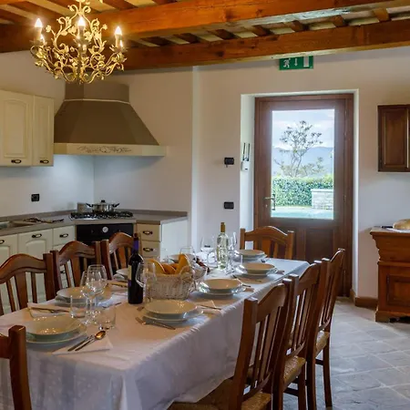 Agostini 10, Emma Piandimeleto