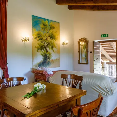 Agostini 10, Emma * Piandimeleto