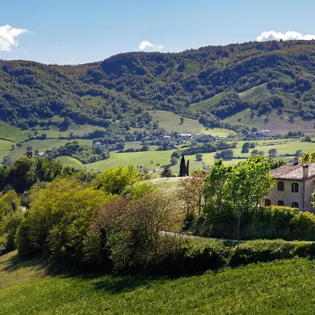 Agostini 10, Emma Willa *