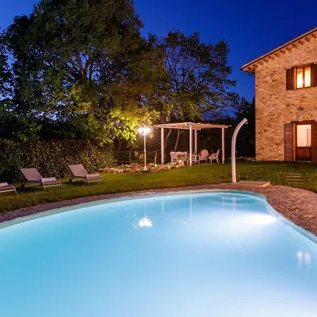 Agostini 10, Emma * Piandimeleto