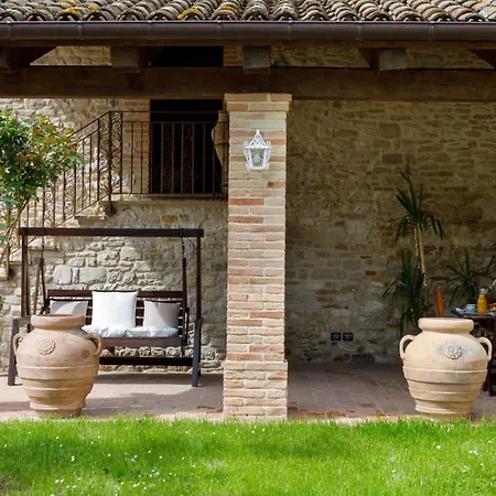 Agostini 10, Emma Piandimeleto