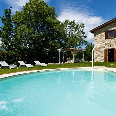 Agostini 10, Emma * Piandimeleto