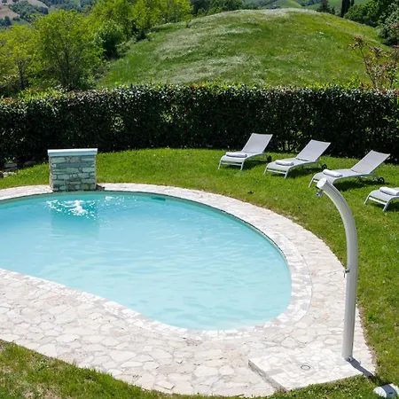 Agostini 10, Emma Willa