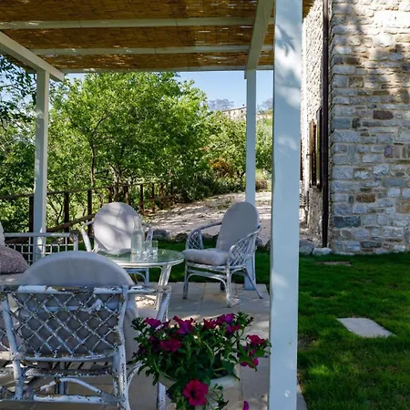 Agostini 10, Emma * Piandimeleto